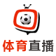 2024赛季中甲第18轮：辽宁铁人vs上海嘉定汇龙